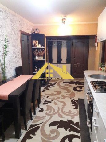 apartament-2-camere-cetate-mercur-1
